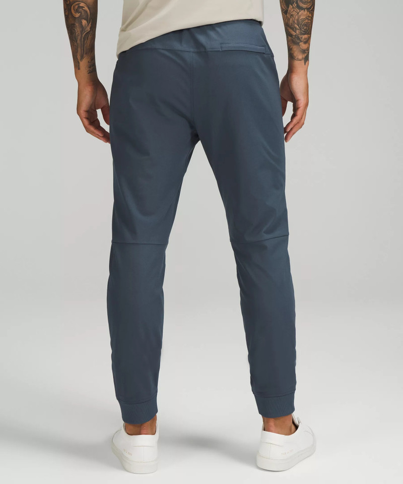 ABC Skinny-Fit Jogger *Regular 3