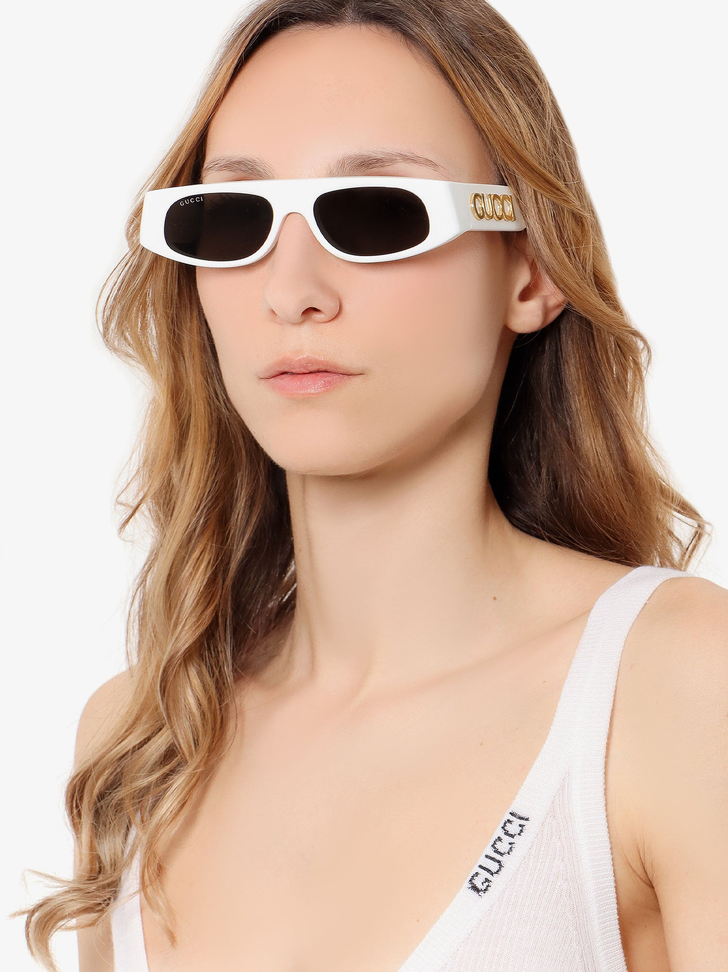 Acetate Sunglasses - 2