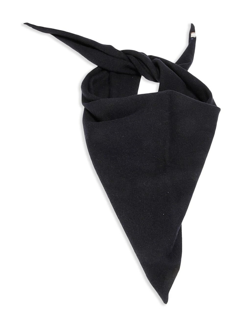 extreme cashmere bandana outlook