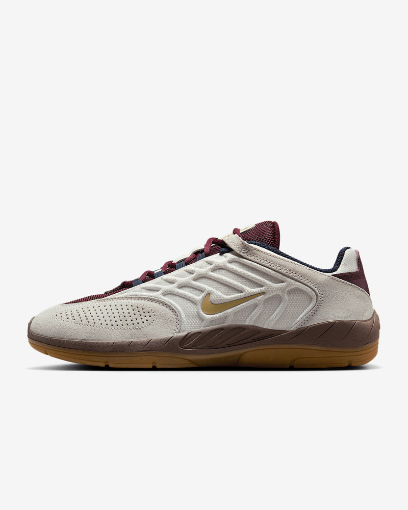 Nike SB Vertebrae Men's Shoes - 1