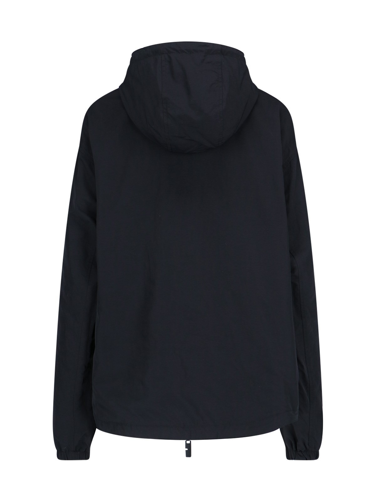 "EKD" REVERSIBLE JACKET - 7