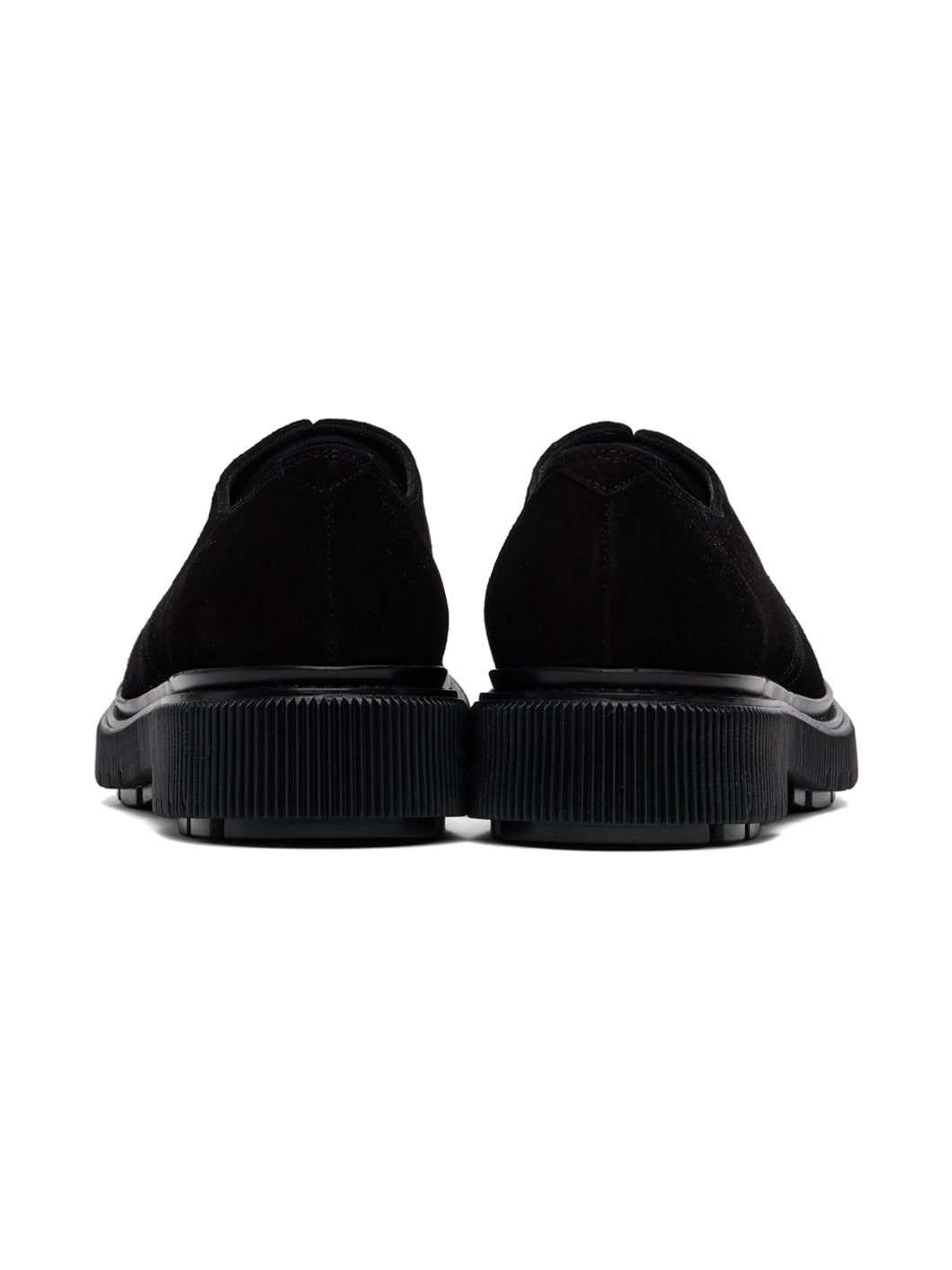 Black Type 132 Derbys - 2