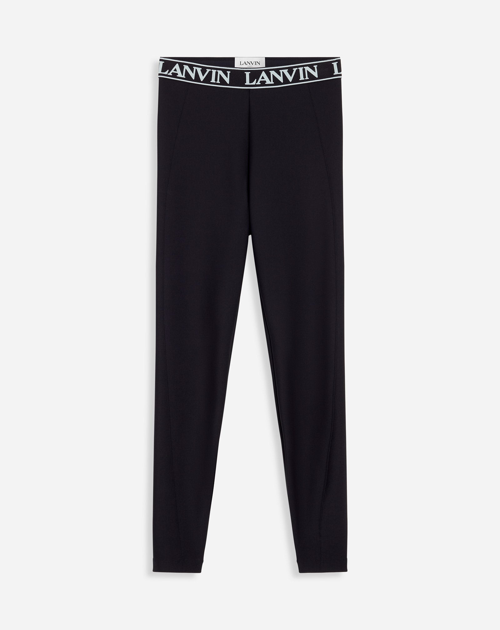LEGGINGS - 1