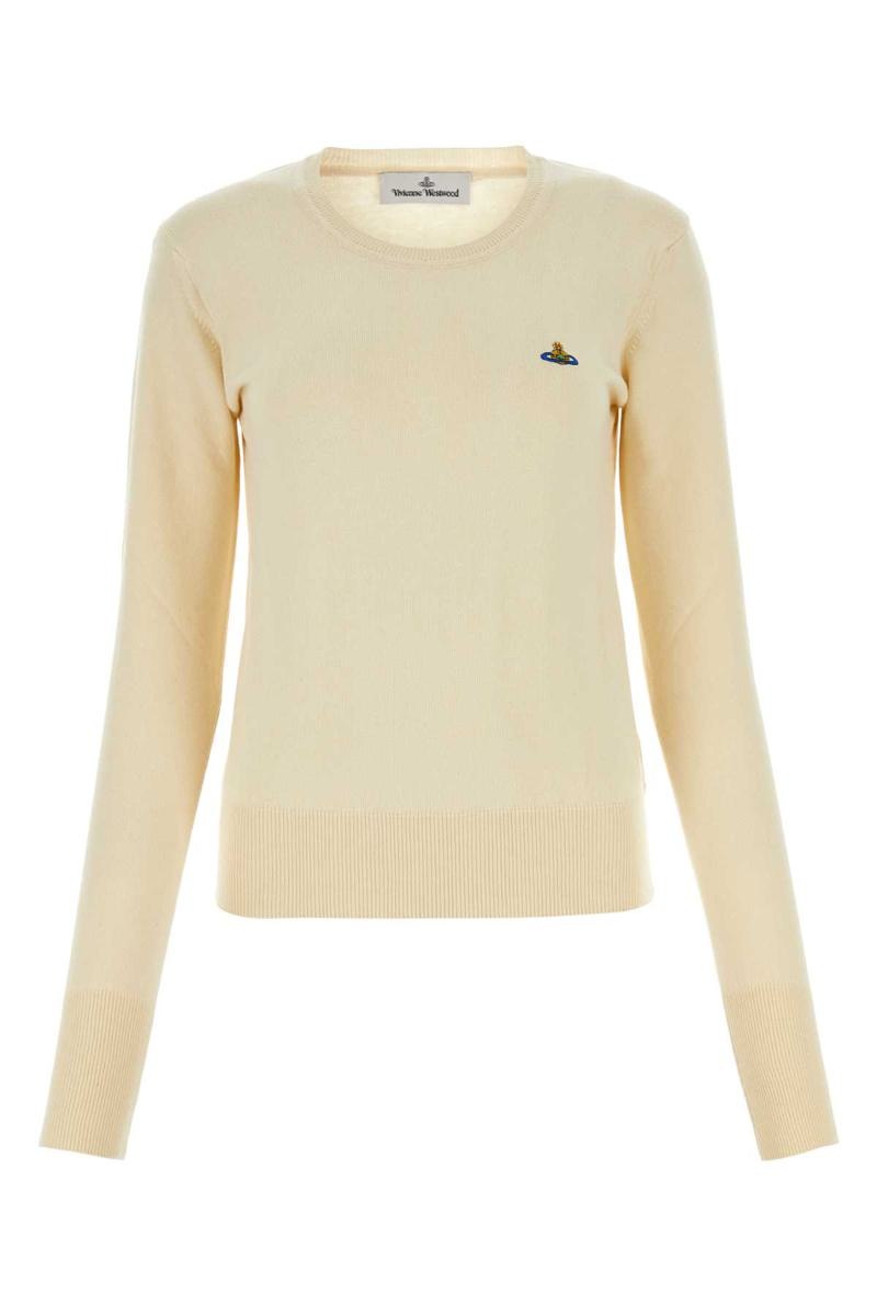 Vivienne Westwood VIVIENNE WESTWOOD KNITWEAR - 1