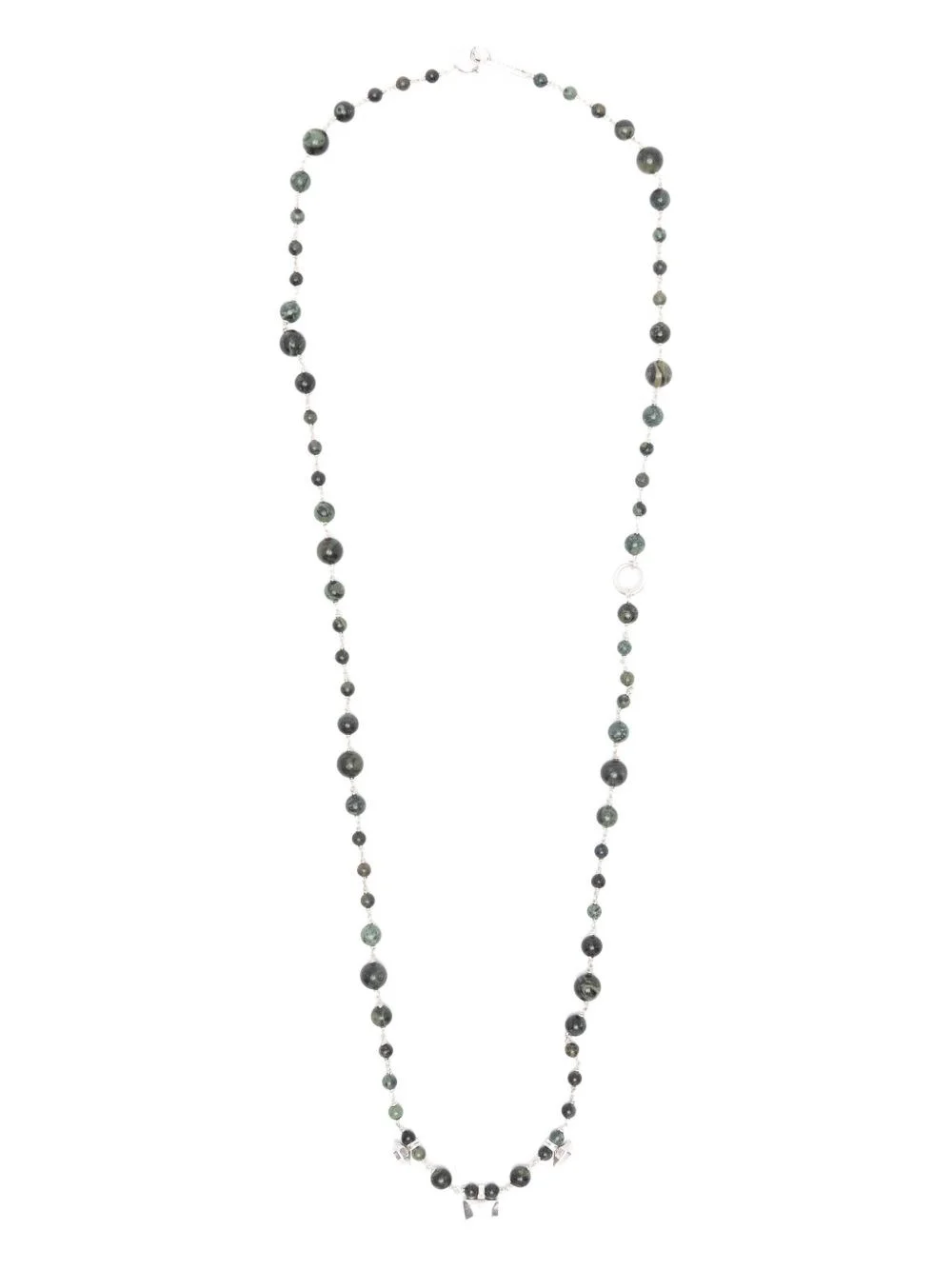 'JACK' NECKLACE - 1