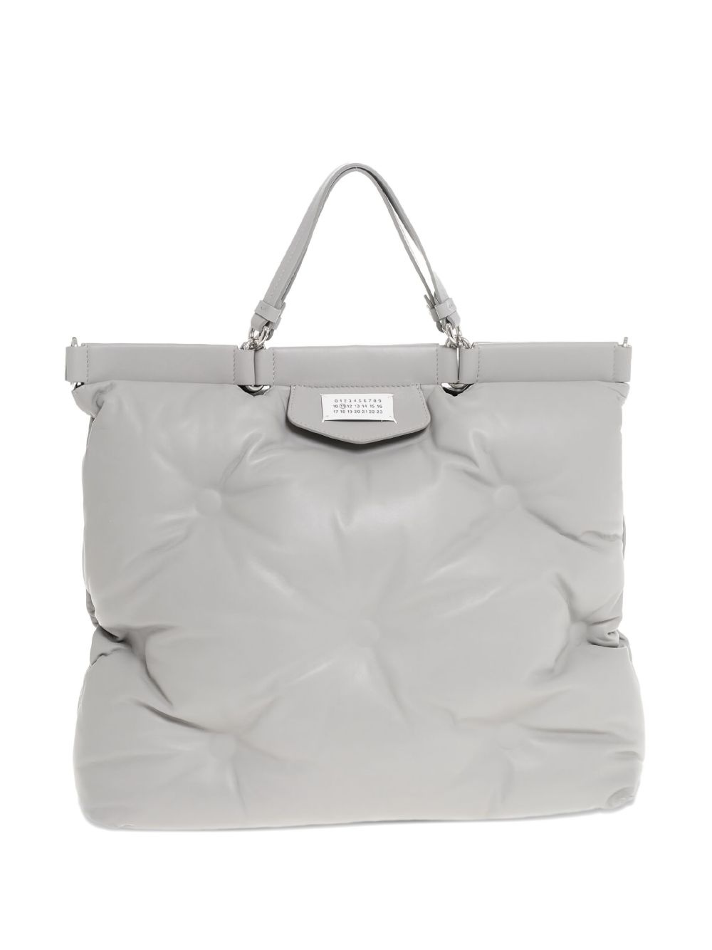 Glam Slam tote bag - 1