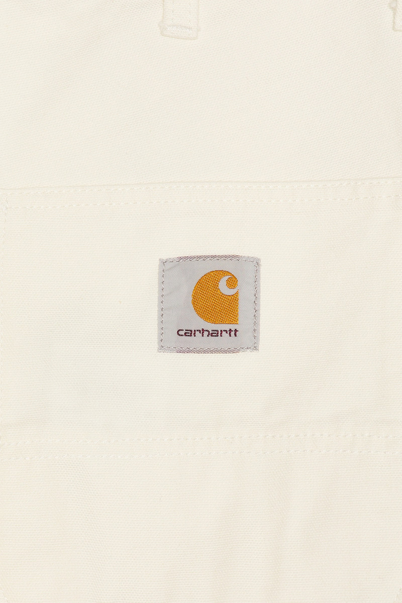 Carhartt WIP Single Knee Short outlook