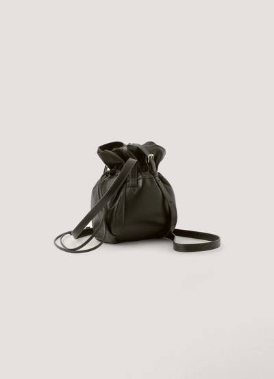 Lemaire GLOVE PURSE
NAPPA GLOVE LEATHER outlook