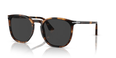 Persol PO3316S outlook