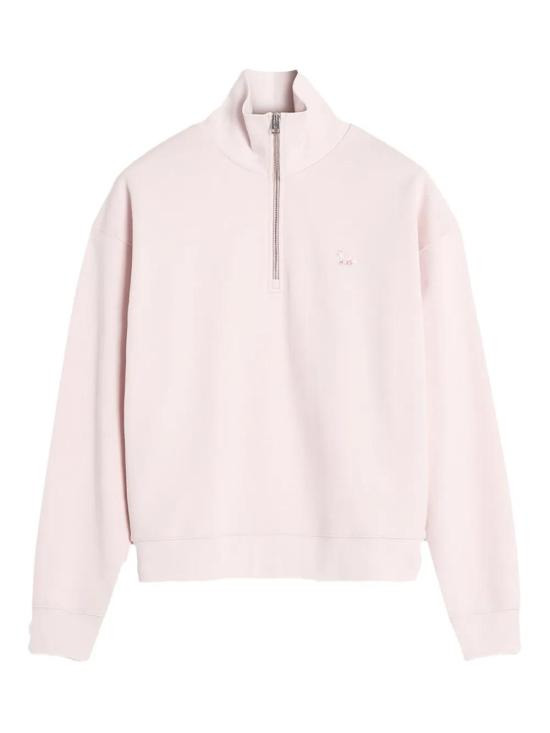 TURTLENECK - 1