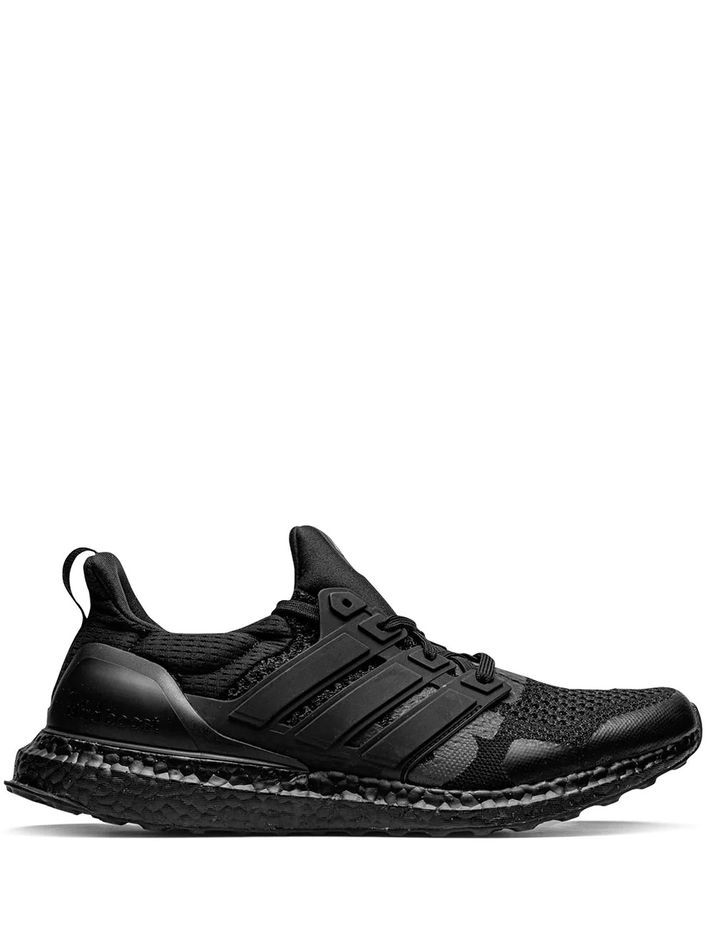 Ultra Boost 1.0 Undefeated sneakers - 1