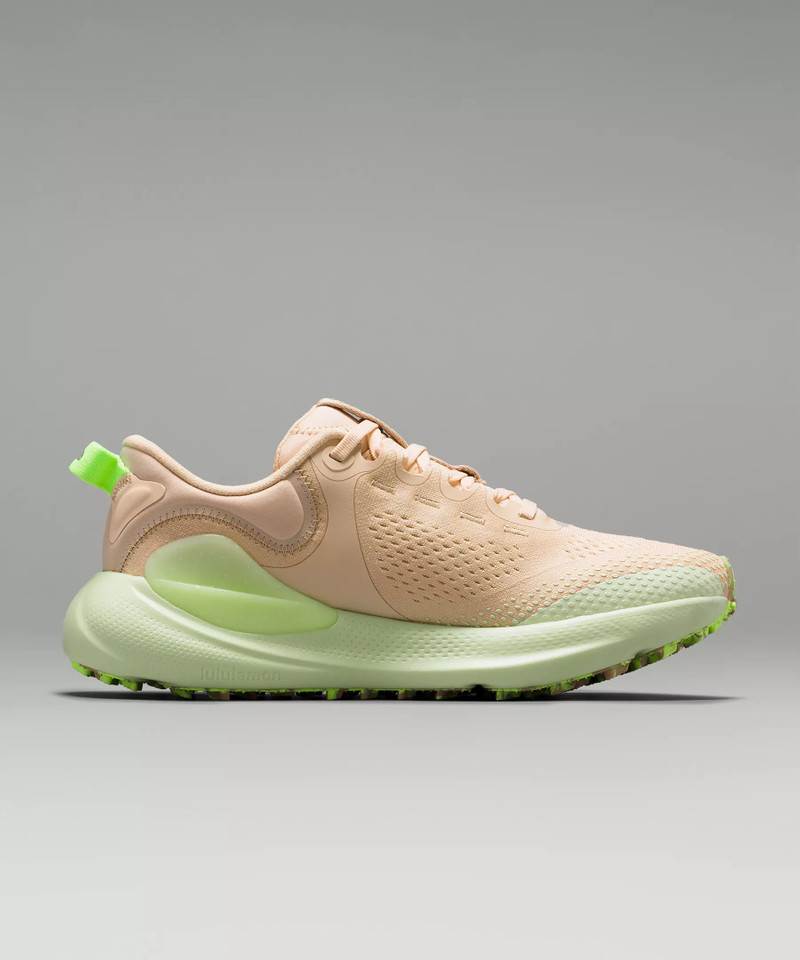 beyondfeel Women's Trail Running Shoe 4