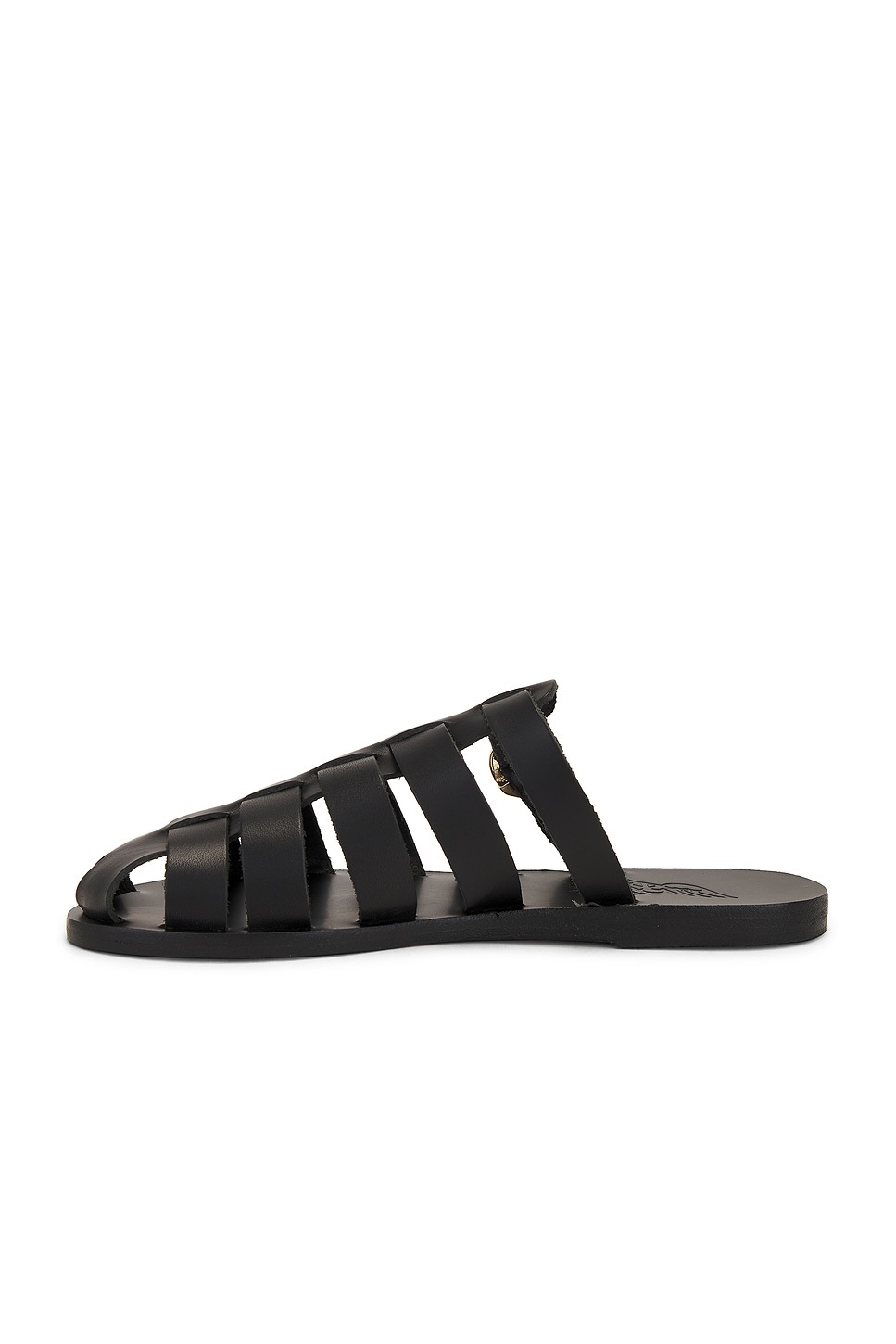 Cosmia Sandal - 5
