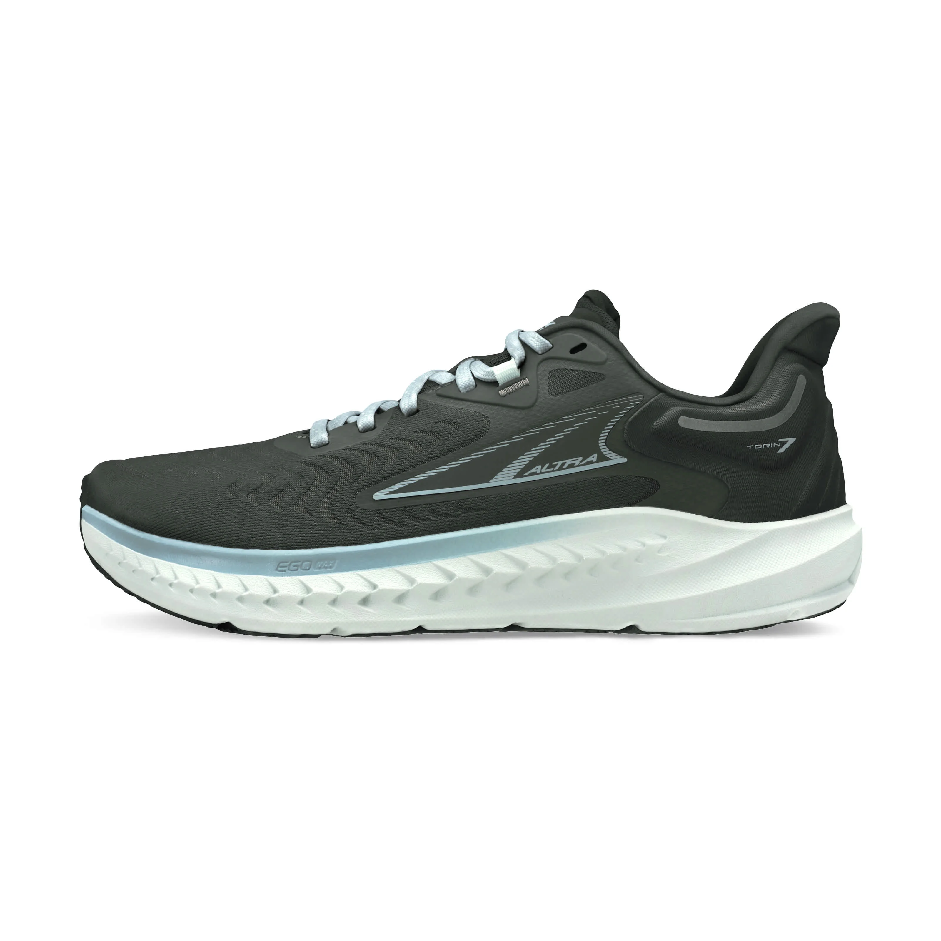 Women's Torin 7 - 1