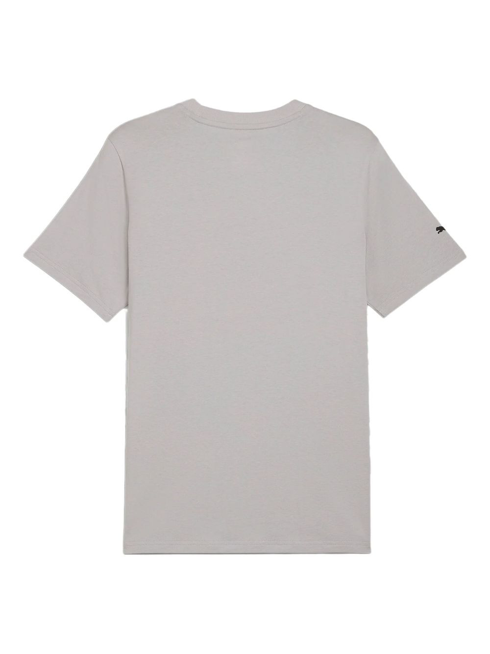 x Mercedes AMG Petronas F1 Team logo-print T-shirt - 2