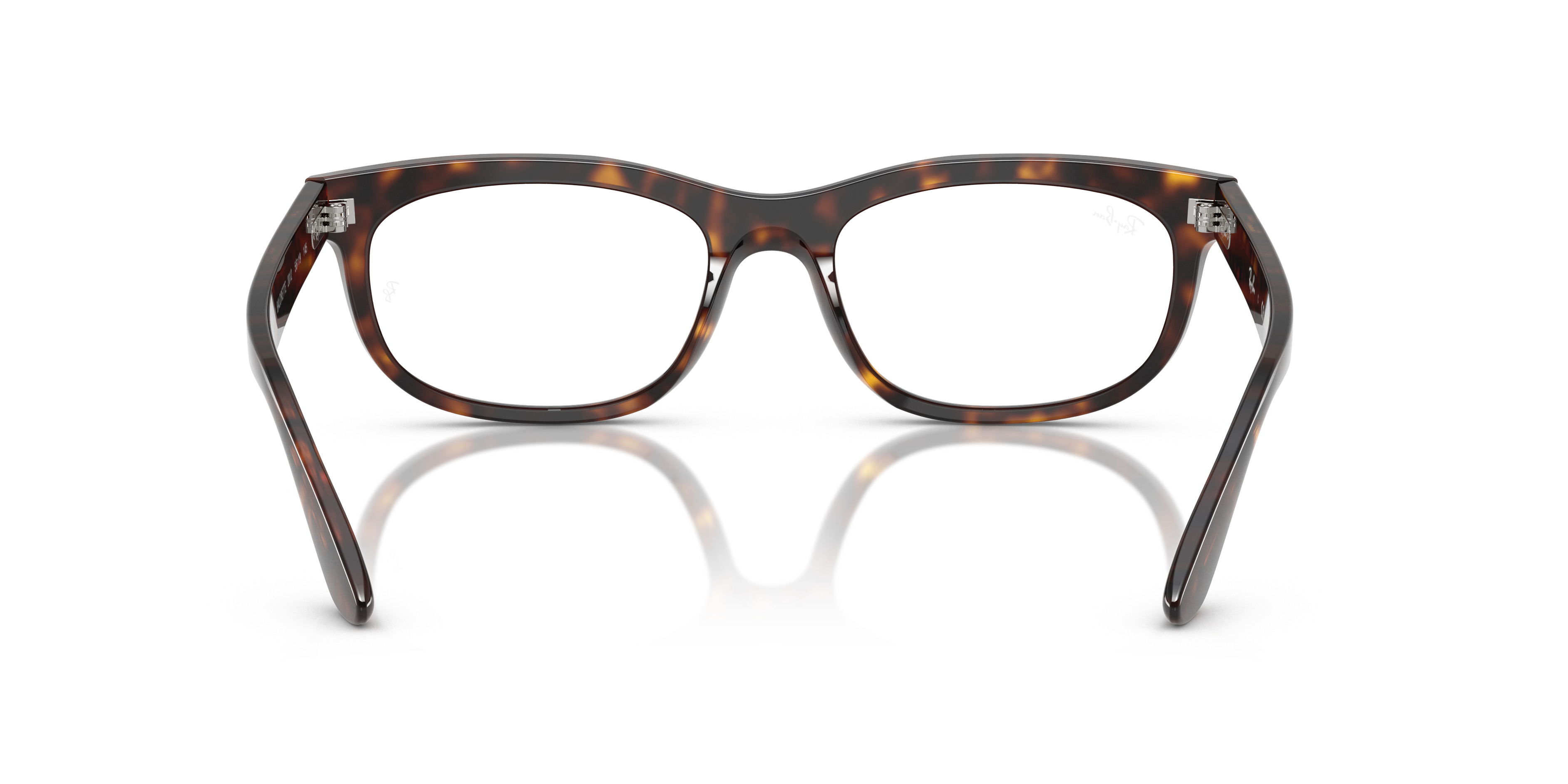 BALORETTE OPTICS - 7