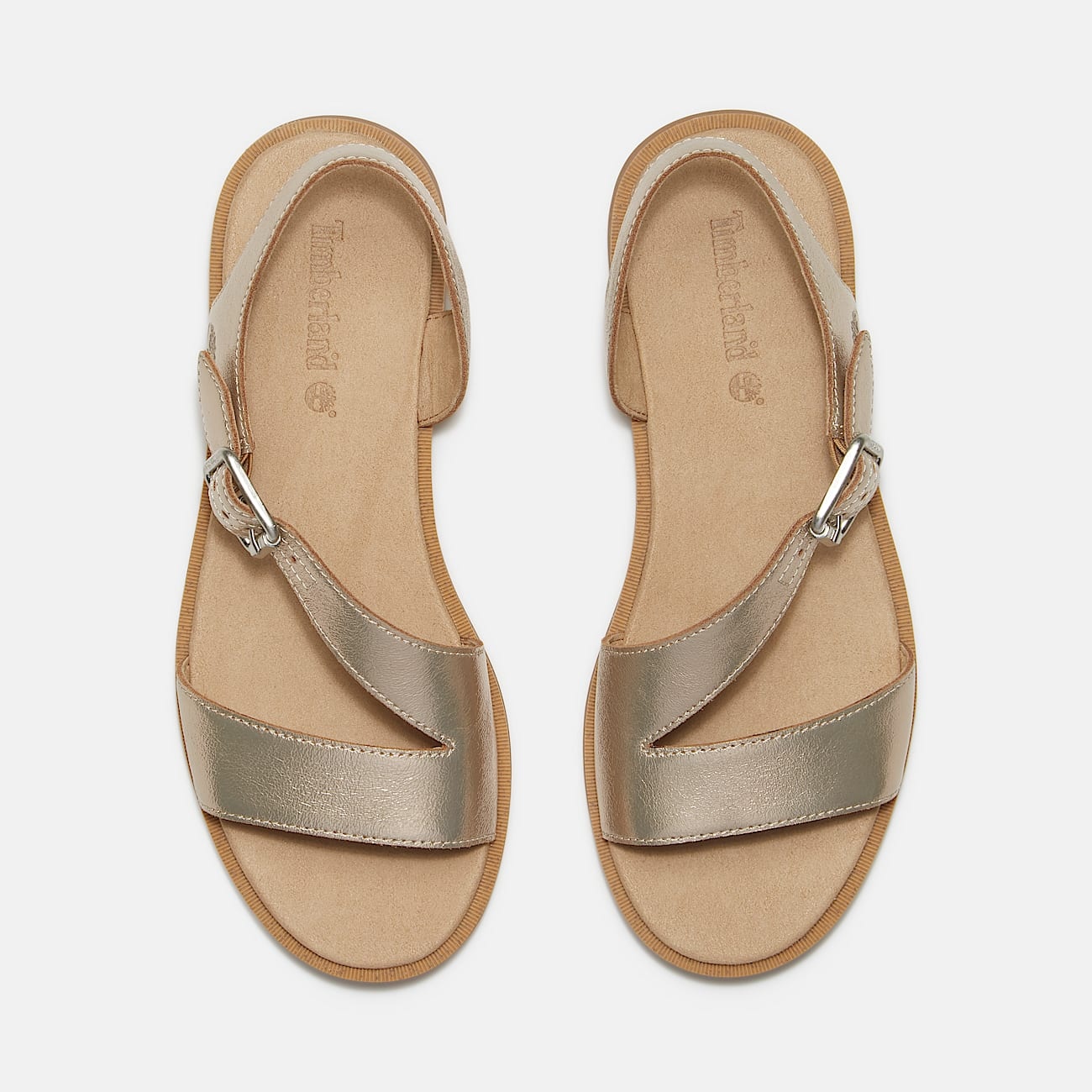 Women's Calista Bay Backstrap Sandal - 3