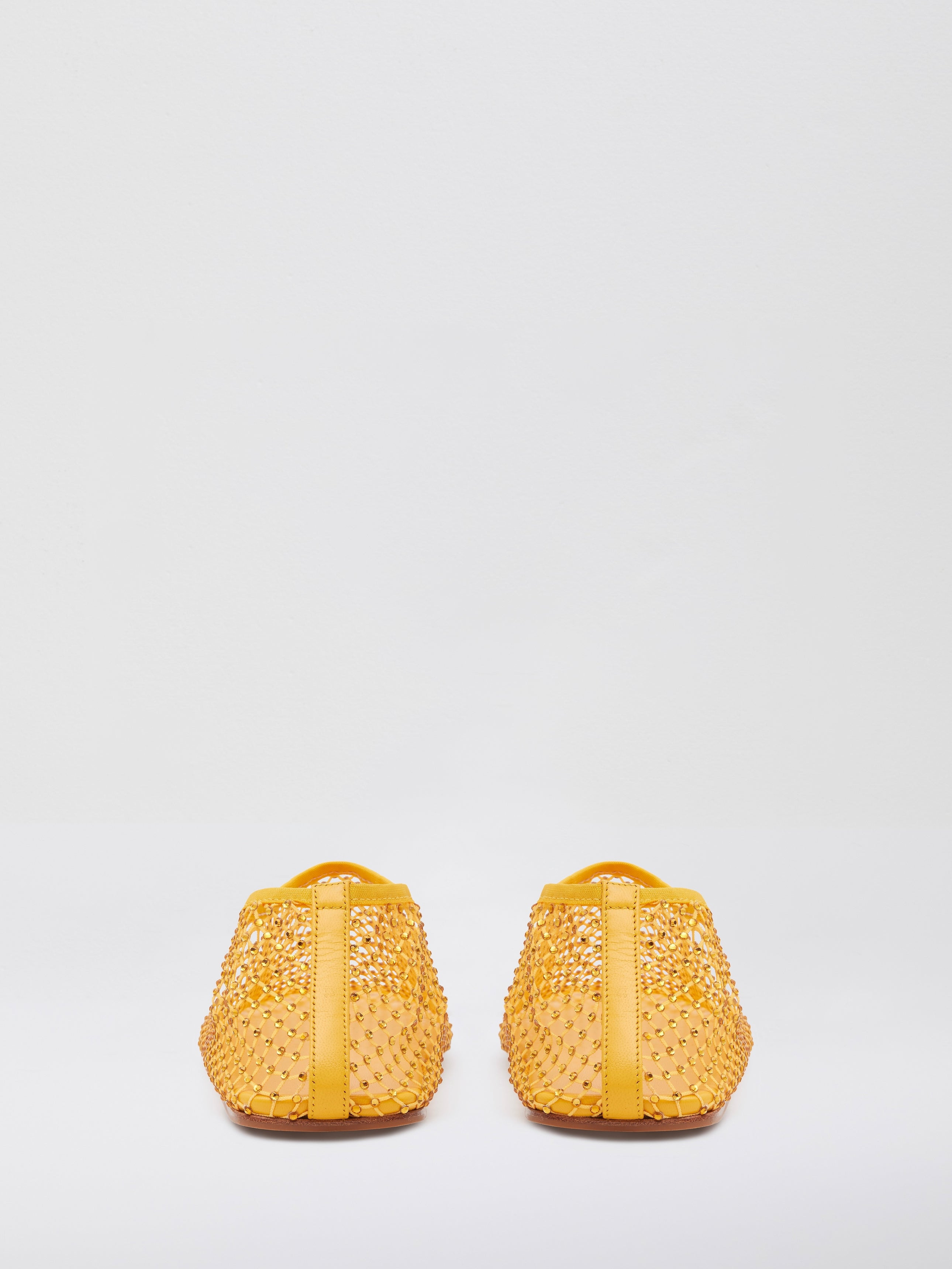 Minette Flat - 5