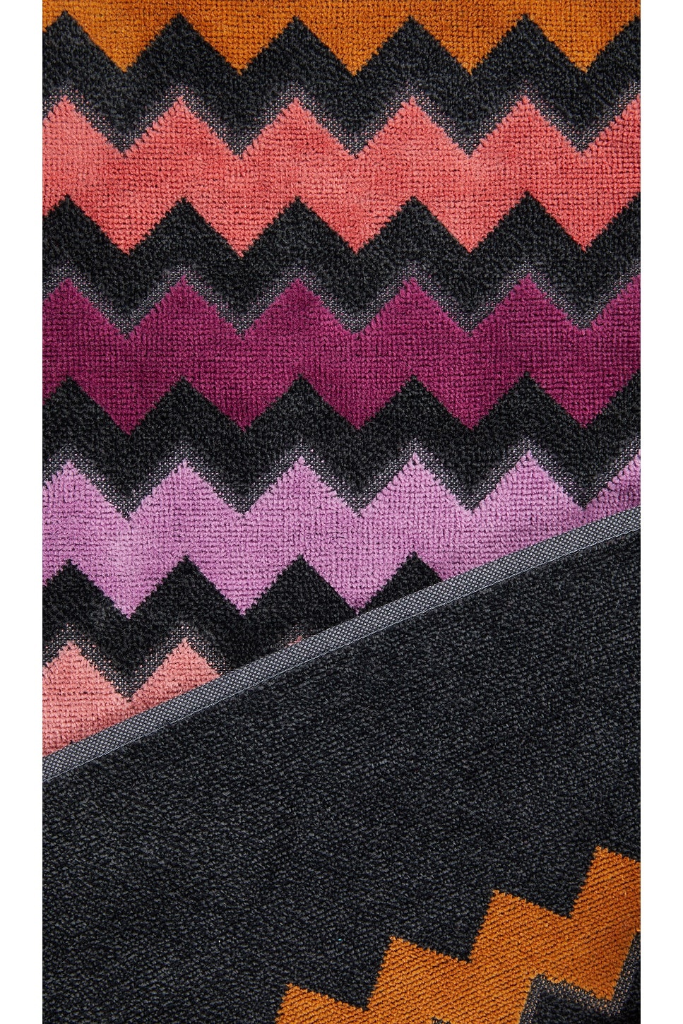 Warner Beach Towel - 4