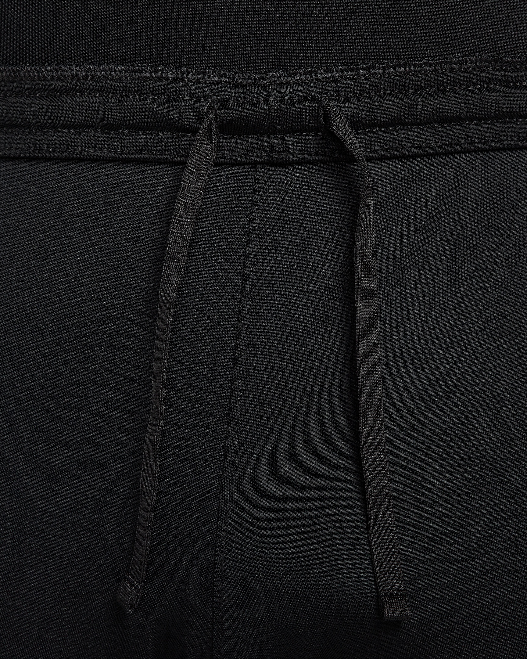 Nike Academy Men's Dri-FIT Soccer Shorts - 4