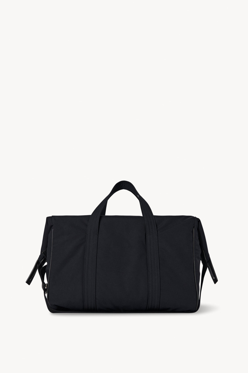Logan Duffle in Nylon 1