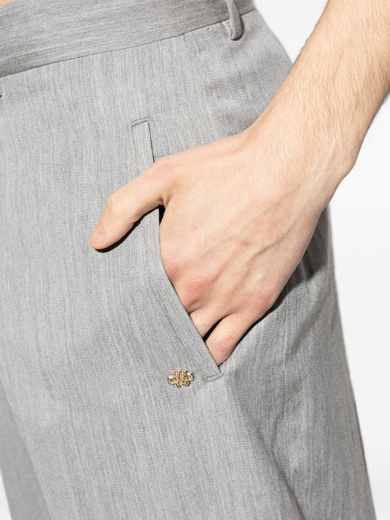 belt-loops trousers 5