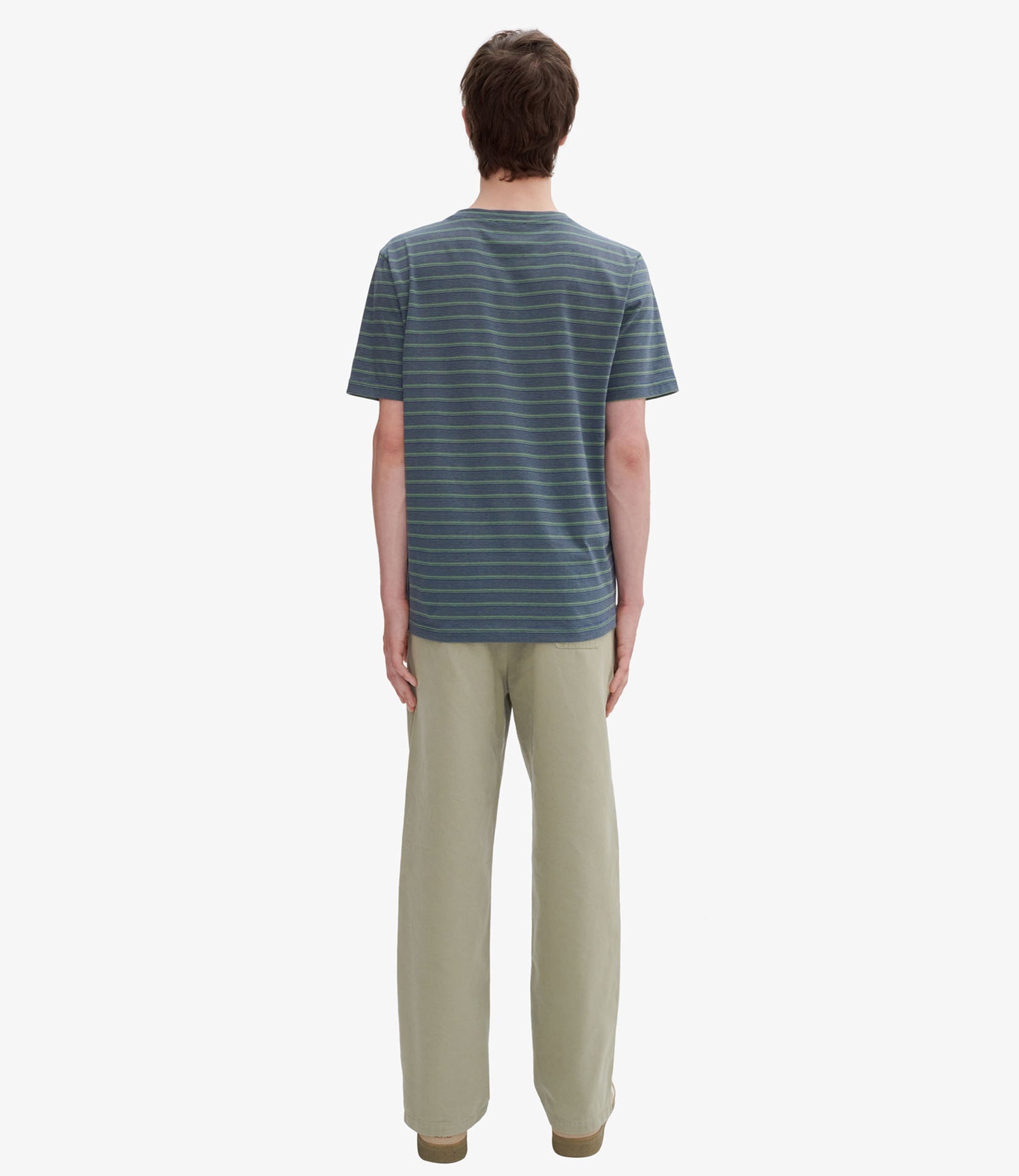 VINCENT PANTS - 3