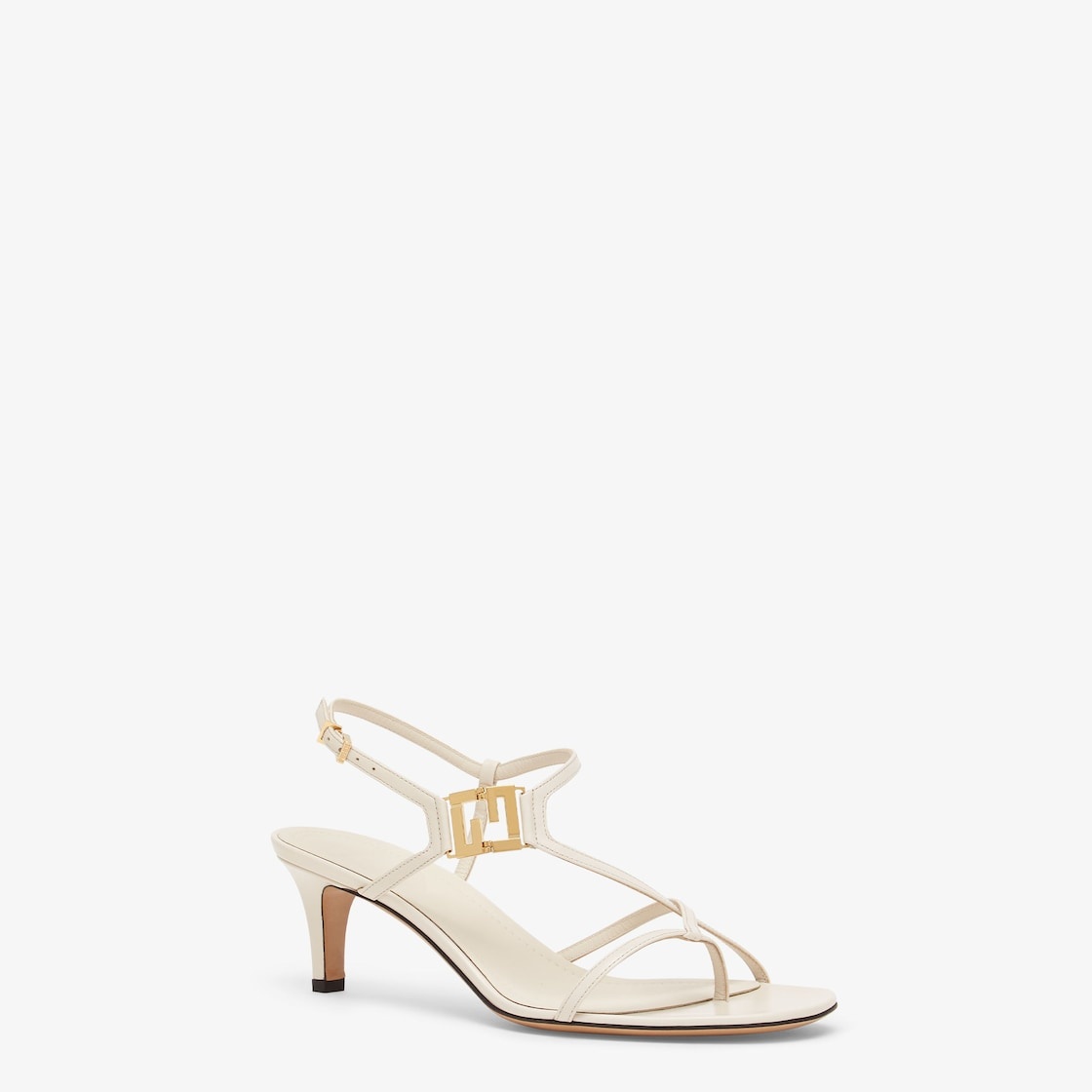 Fendi FFold - 2