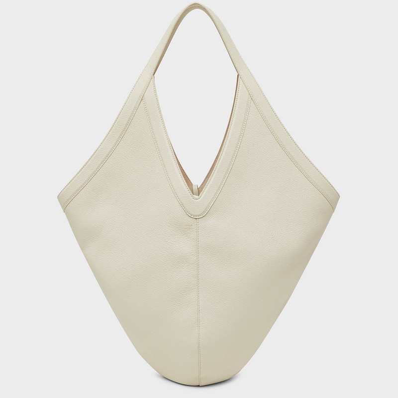Mansur Gavriel SOFT M HOBO outlook