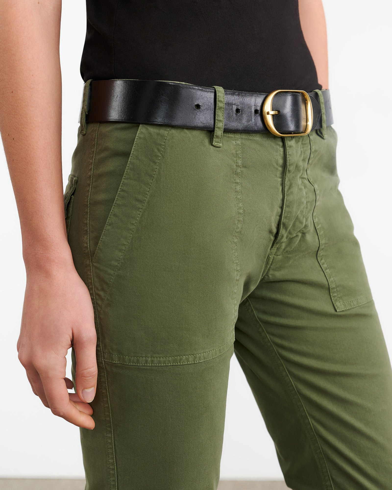 JENNA PANT - 3
