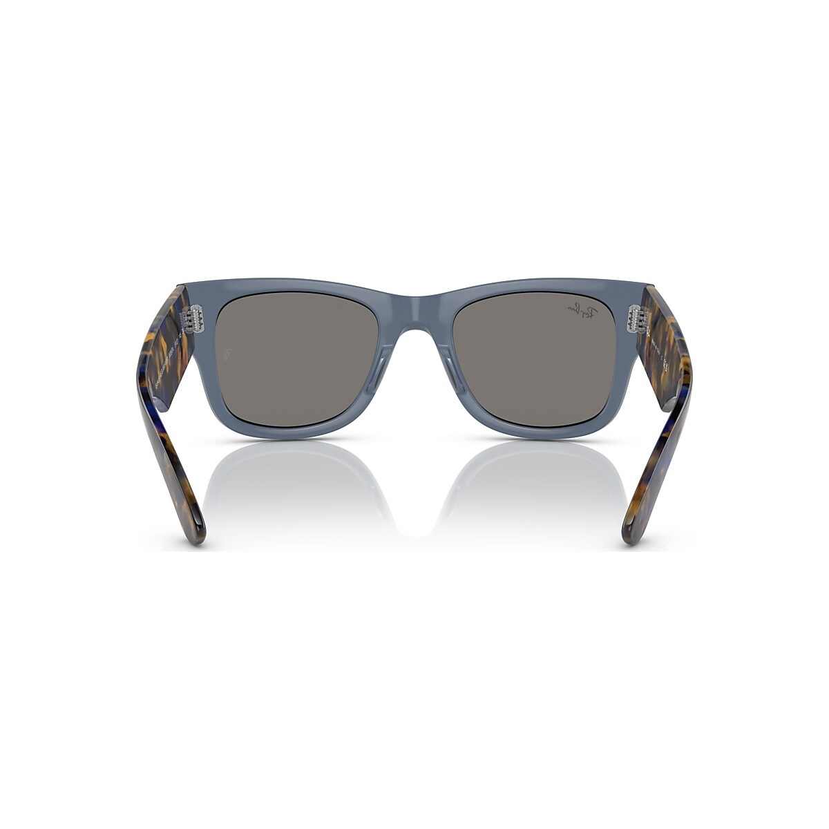 RB0840S Mega Wayfarer - 5