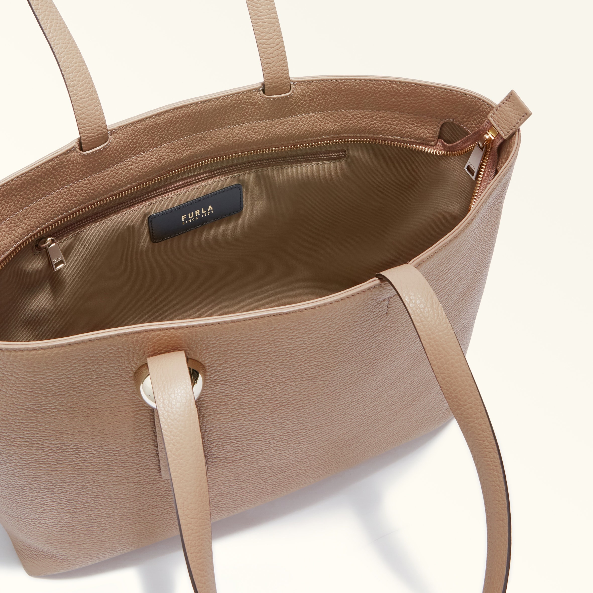 Furla Sfera - 3