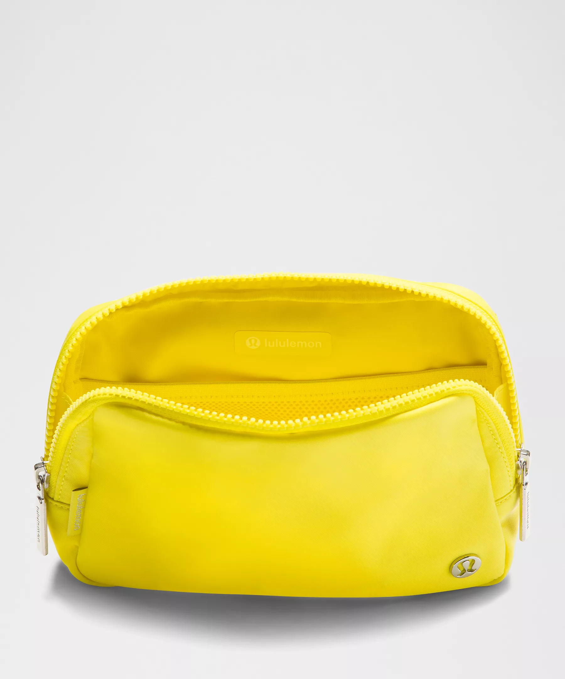 Everywhere Belt Bag Large 2L - 5