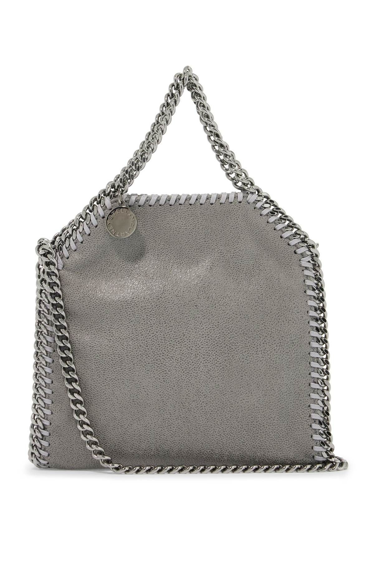 FALABELLA TINY HANDBAG - 1