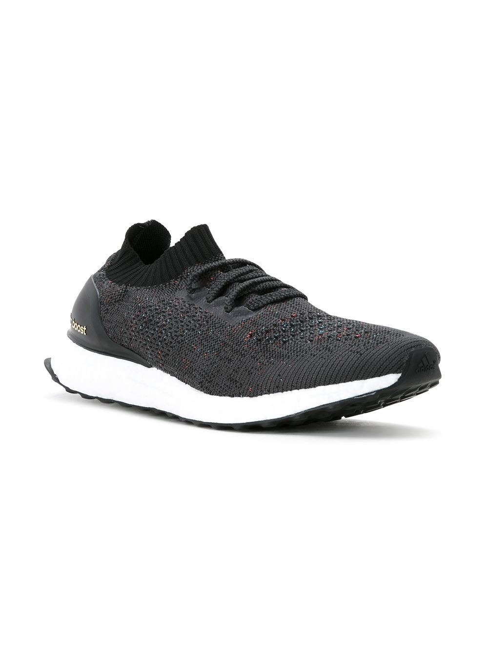 Ultra Boost Uncaged sneakers - 2