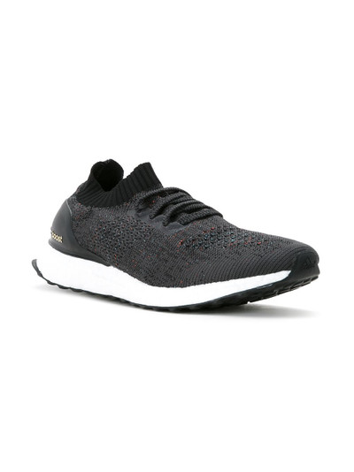 adidas Ultra Boost Uncaged sneakers outlook