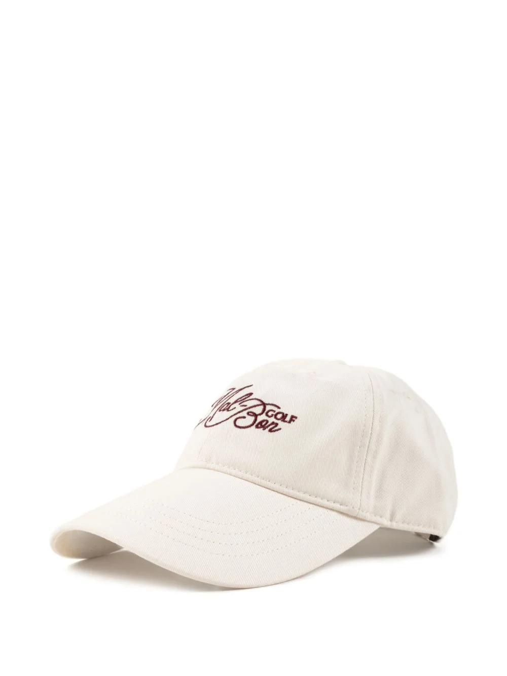 Palmetto baseball cap - 1