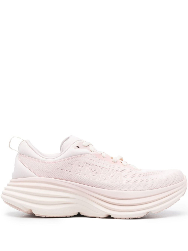 One Bondi 8 "Cosmic Pearl" sneakers - 1