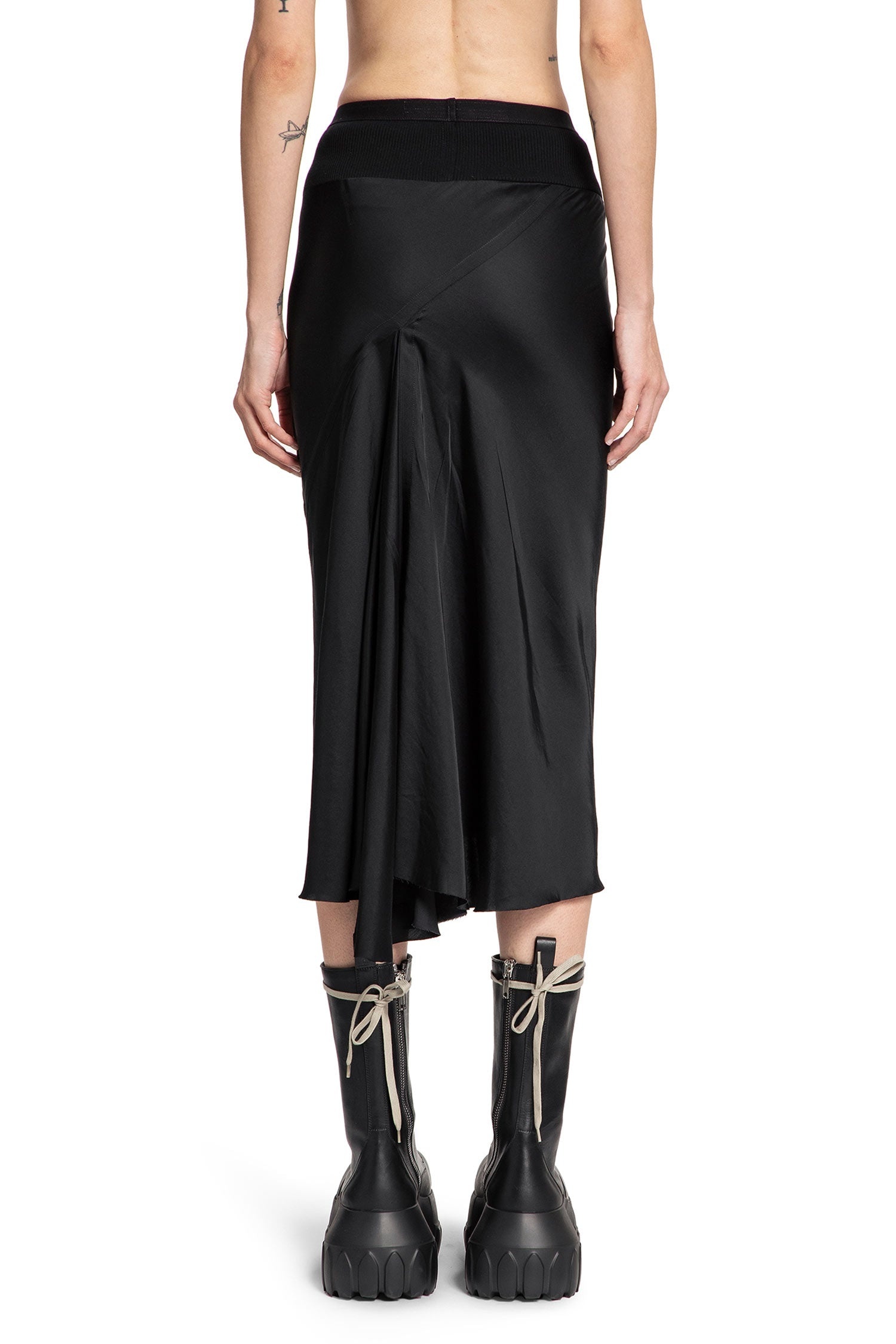 Porterville-A-Line-Bias-Skirt - 3