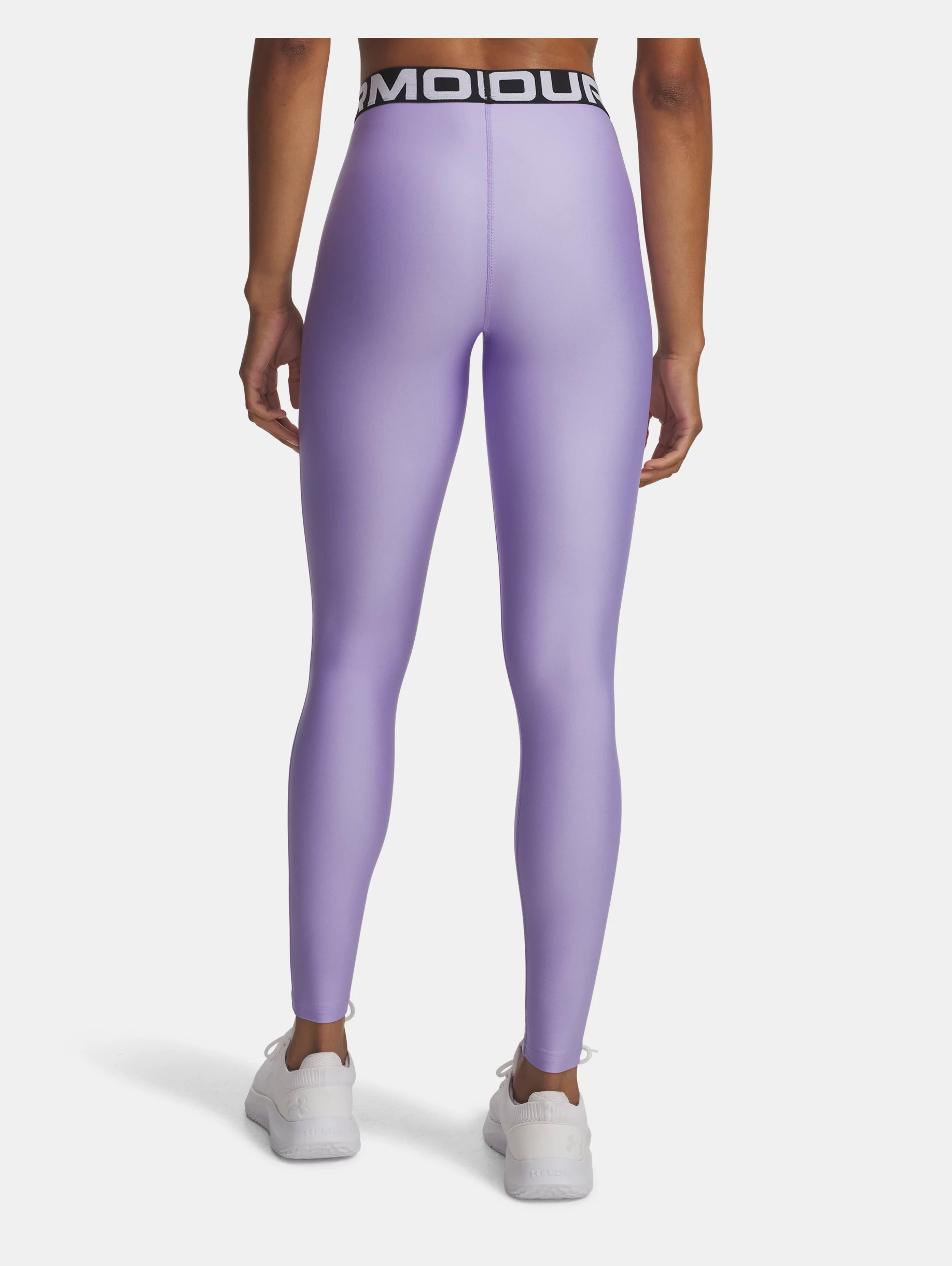 HeatGear® - 2