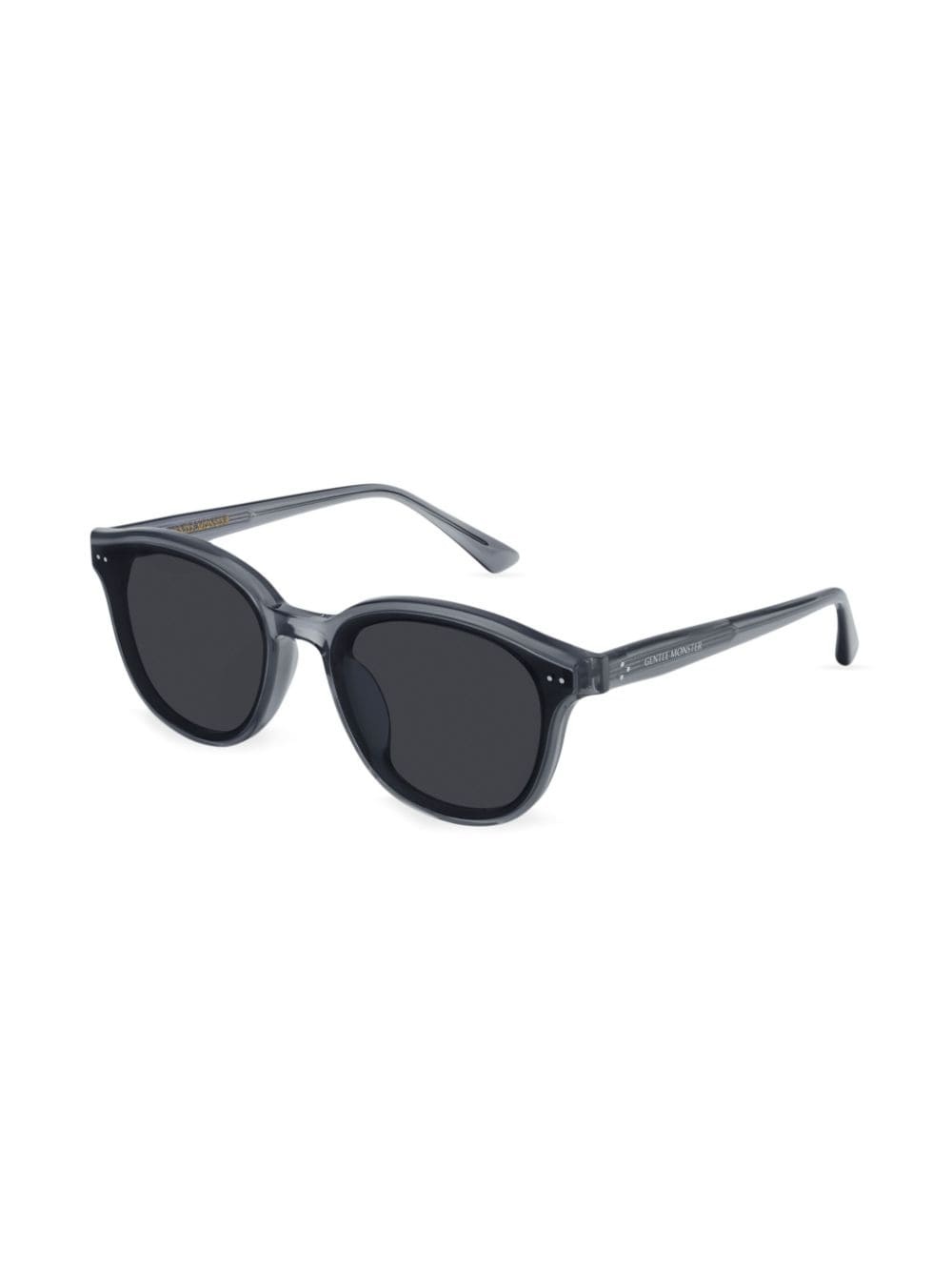 Jade G1 sunglasses - 2