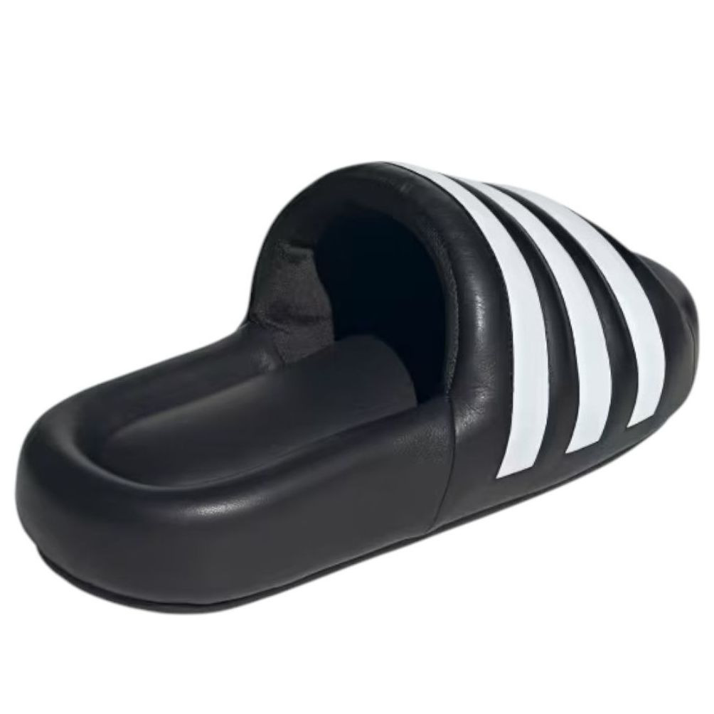 adidas Adilette 24 Slide 'Black White' JP8248 - 6