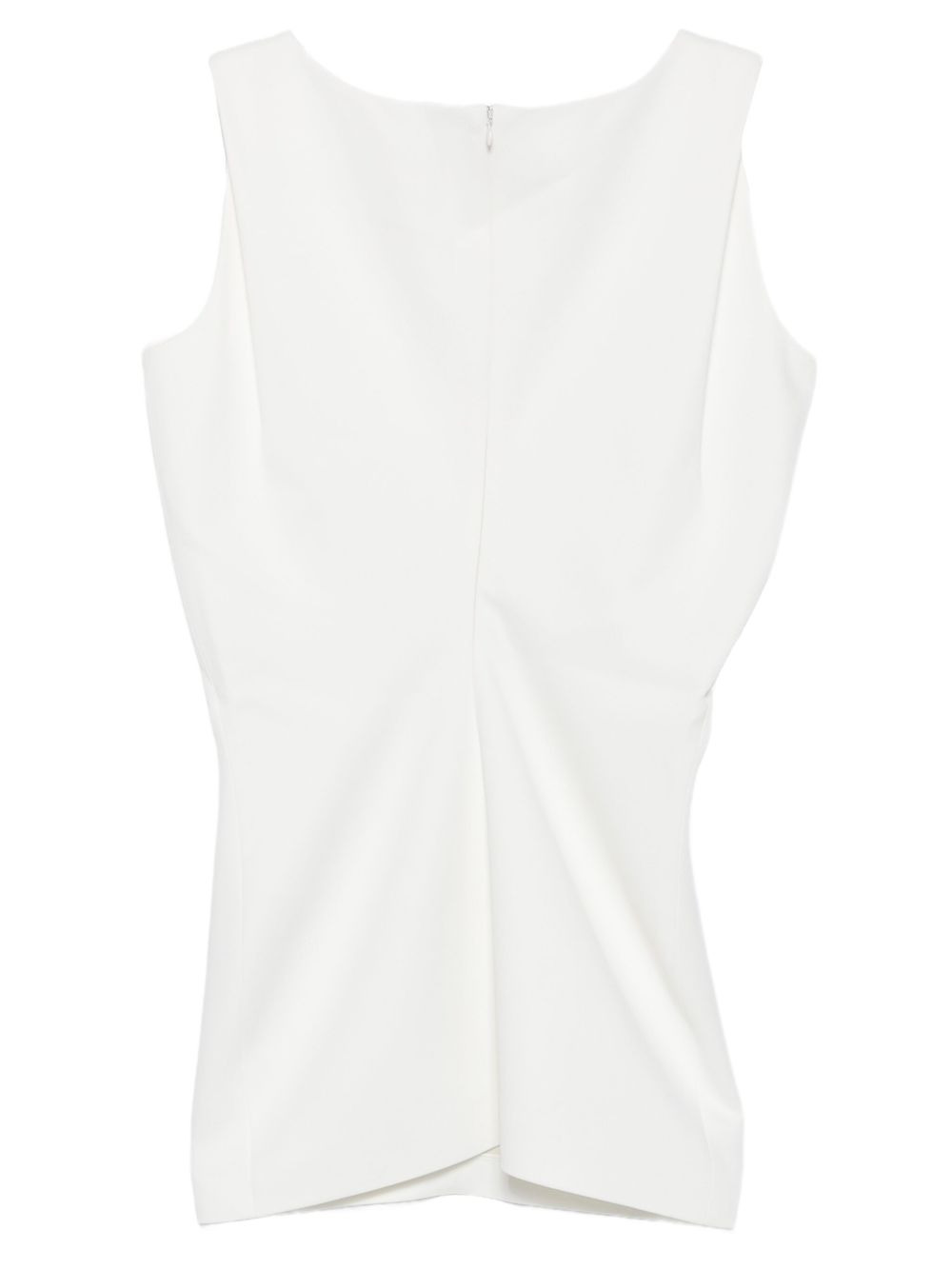Toma mini dress - 2