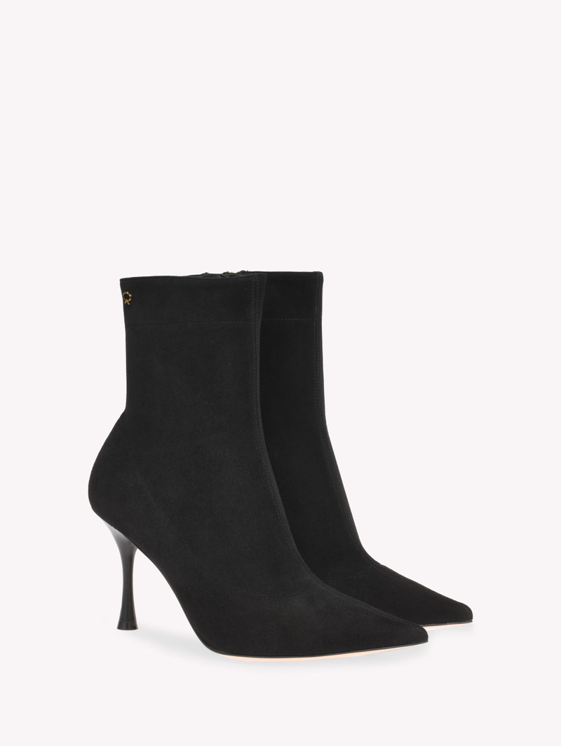 Gianvito Rossi DUNN outlook