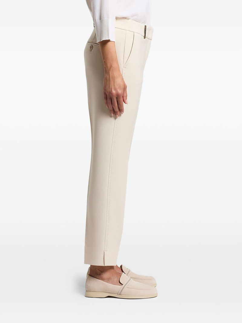 Iconic 4718 trousers 3