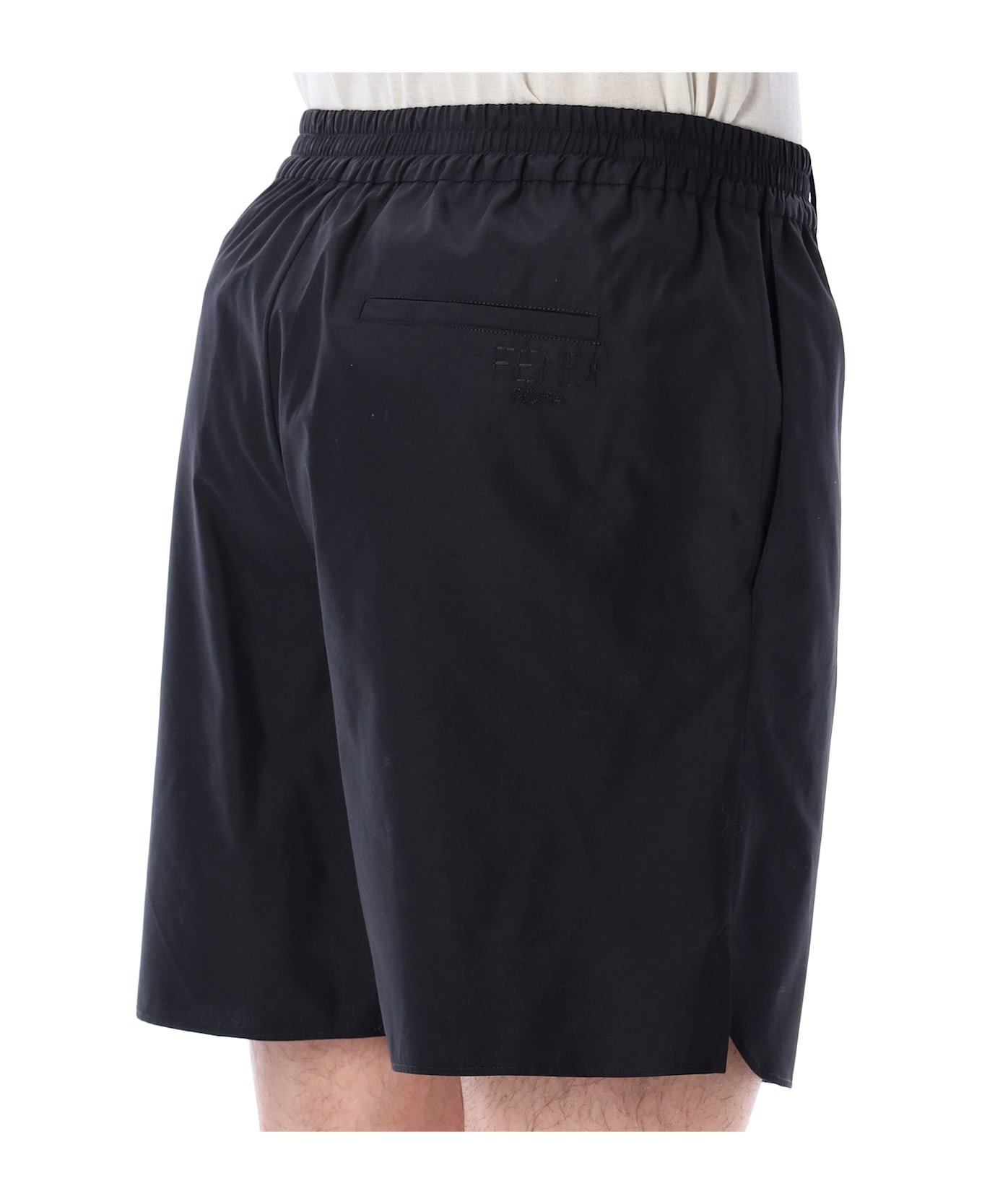 Bermuda Shorts - 3