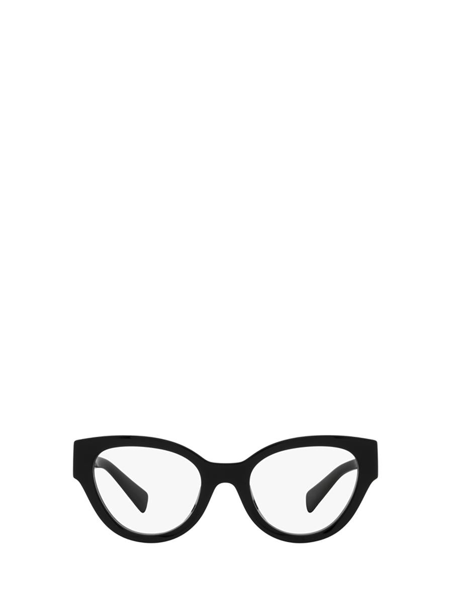 Miu Miu Eyewear MIU MIU EYEWEAR EYEGLASSES - 1