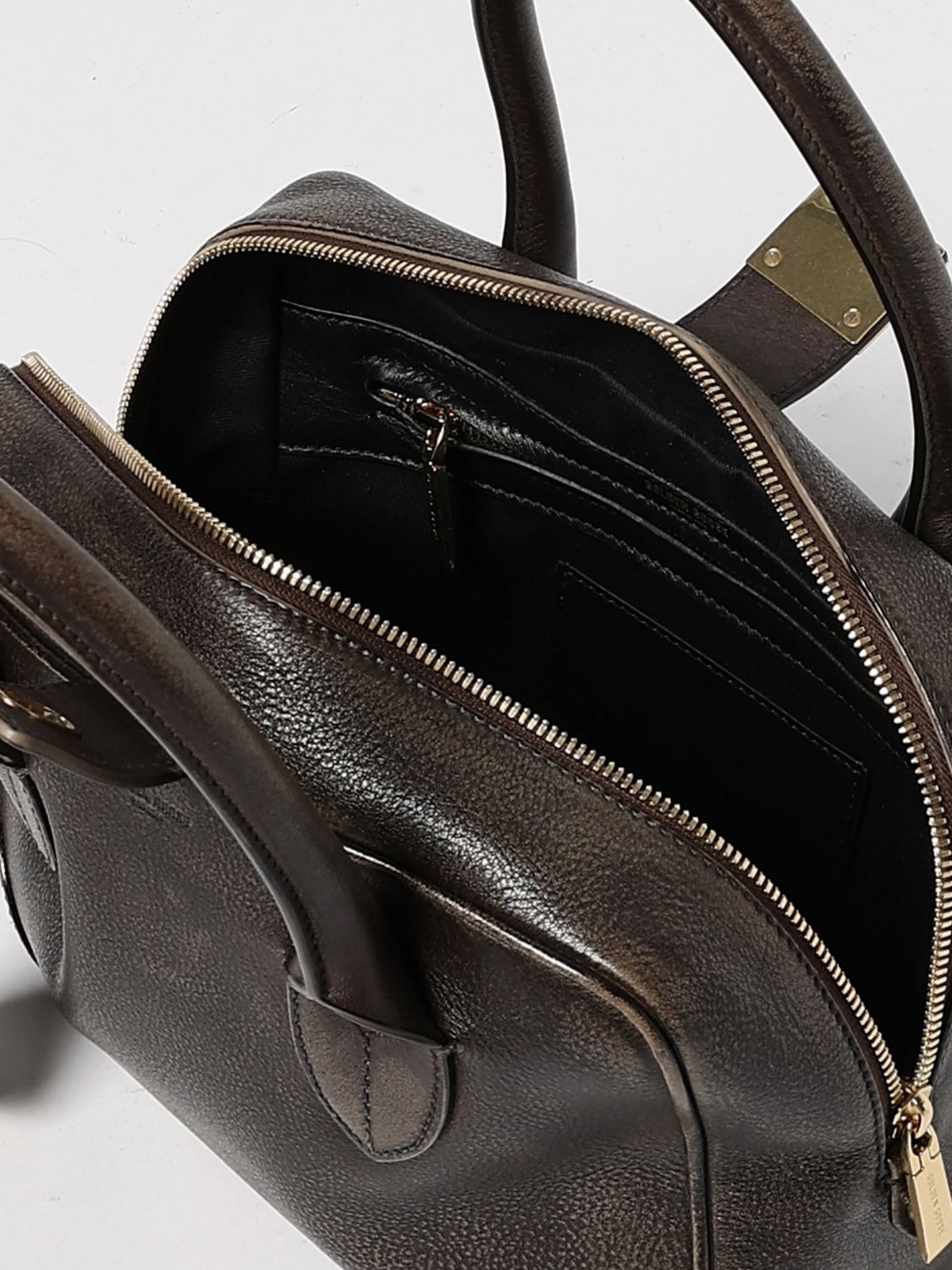 Handbag woman Golden Goose - 5