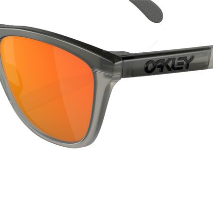 Frogskins Range Sunglasses - 4