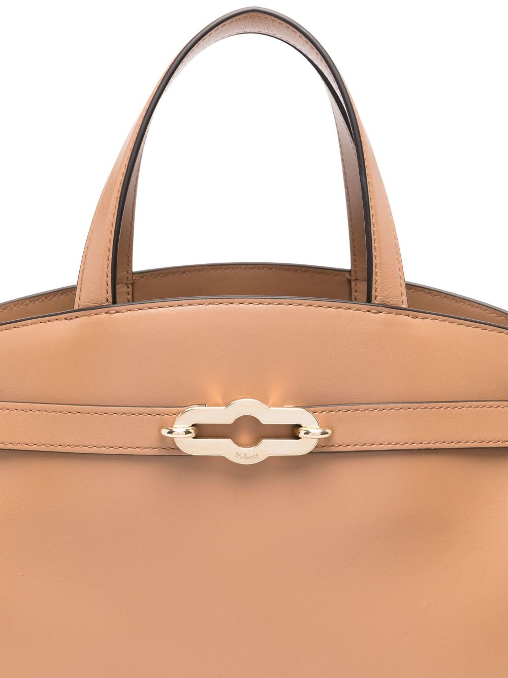 small Pimlico tote bag - 4